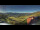 Webcam in Lienz, 2.6 mi away