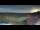Webcam in Lienz, 6 km entfernt