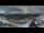 Webcam in Lienz, 0.7 mi away