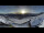 Webcam in Lienz, 11 km