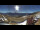 Webcam in Lienz, 3.7 mi away