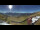 Webcam in Lienz, 2.1 mi away