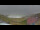 Webcam in Lienz, 3.7 mi away
