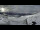 Webcam in Lienz, 2 km
