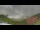 Webcam in Lienz, 5.6 km