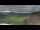 Webcam in Lienz, 11 km entfernt