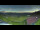 Webcam in Lienz, 11 km