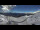 Webcam in Lienz, 2 km