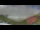 Webcam in Lienz, 6 km