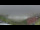 Webcam in Lienz, 5.3 km