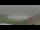 Webcam in Lienz, 5.3 km