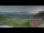 Webcam in Lienz, 11 km
