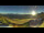 Webcam in Lienz, 2.1 mi away