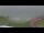 Webcam in Lienz, 5.3 km
