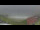 Webcam in Lienz, 6 km