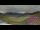 Webcam in Lienz, 3.9 mi away