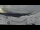 Webcam in Lienz, 2.9 mi away