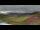 Webcam in Lienz, 10 km