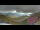 Webcam in Lienz, 7.6 km