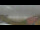 Webcam in Lienz, 7.6 km