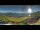 Webcam in Lienz, 2.2 mi away