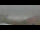 Webcam in Lienz, 3.7 mi away