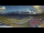 Webcam in Lienz, 0.5 mi away