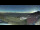 Webcam in Lienz, 11 km