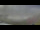 Webcam in Lienz, 7.6 km