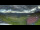 Webcam in Lienz, 3.9 mi away