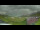 Webcam in Lienz, 11.4 km