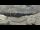 Webcam in Lienz, 3.7 mi away