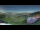 Webcam in Lienz, 9.5 km