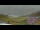 Webcam in Lienz, 7.6 km