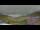 Webcam in Lienz, 7.6 km