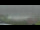 Webcam in Lienz, 4.4 mi away