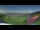 Webcam in Lienz, 2.1 mi away