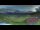 Webcam in Lienz, 5.3 km