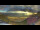 Webcam in Lienz, 3.7 mi away