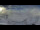 Webcam in Lienz, 5.3 km entfernt