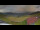 Webcam in Lienz, 9.9 km entfernt