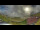 Webcam in Lienz, 2.9 mi away