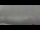 Webcam in Lienz, 11.4 km