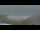 Webcam in Lienz, 9.5 km