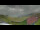 Webcam in Lienz, 6 km entfernt