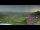 Webcam in Lienz, 2.1 mi away