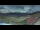 Webcam in Lienz, 11.4 km