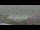 Webcam in Lienz, 2.3 mi away