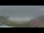 Webcam in Lienz, 0.5 mi away