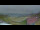 Webcam in Lienz, 6 km